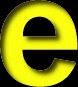 netgal1@hotmail.com